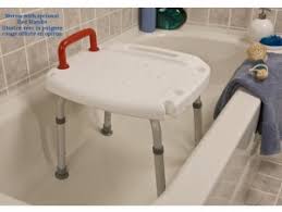 Enjoy free shipping on most stuff, even big stuff. Bathroom Chairs And Stools Congdon S Aids To Daily Living