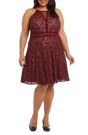 From cozy sweaters to the cutest wrap dresses, the collection has all of your fall favorites. What To Wear To A Fall Wedding The Everygirl