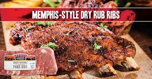 Jan 23, 2021 · the perfect dry rub for ribs has a balance of sweet, spicy, and salty flavors and a hint of aromatics to bring it all together. Baby Back Ribs Dry Rub Recipe V1 Lenze Com Tr