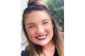 Tiffany Kidwell's Instagram, Twitter & Facebook