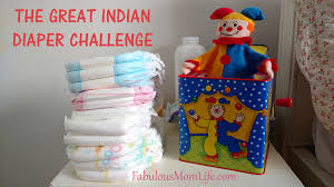 Get contact details & address of companies manufacturing and supplying baby cloth diapers, washable diapers, cloth nappies across india. The Best Diaper Brand In India Fabulous Mom Life
