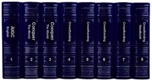 AIGCEn是什么，AIGCEn有什么用？ - AIGCWW