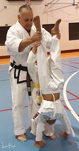 First Taekwondo Perth Wa In 2021 Taekwondo Taekwondo Classes Western Australia