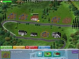 El mejor juego battle royale para pc. Juegos Online Juega A Los Mejores Juegos Online Gratis En Zylom