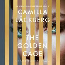 Camilla läckberg was born on august 30, 1974 in sweden as jean edith camilla läckberg. Hell Hath No Fury Book And Film Globe