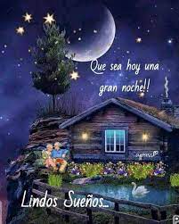 Pin De Rosa Julia En Buenas Noches Deseos De Buenas Noches Buenas Noches Amor Mio Imagenes De Buenas Noches