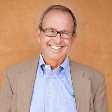 Stream Mark Foreman music