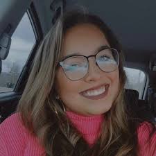 Remote BA Dental Billing and Consulting