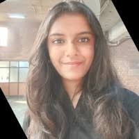 1200+ "Sohani ...." profiles