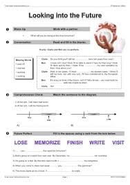 Free Efl Esl Worksheets Activities And Lesson Plans From Handouts Online