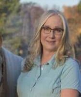 New Mount Hope basketball results posted