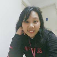 Is Florida really the USA's trashcan?