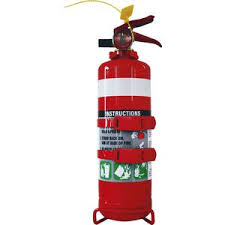 H3r performance halguard hg100c clean agent extinguisher. Fire Extinguishers Car Fire Extinguishers Repco Auto Parts