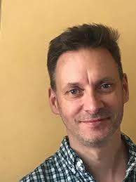 This is Paradise: Amazon.co.uk: Eaves, Will: 9781447216216: Books