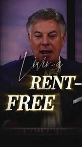 Billy Epperhart's Instagram, Twitter & Facebook