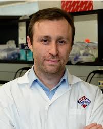 Author Index & Presentation Abstracts