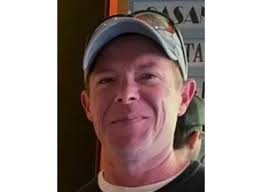 Philip M. Lutfy Obituary (2025)