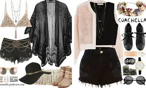 We did not find results for: 31 Stylish Outfit Ideas For Coachella Stayglam