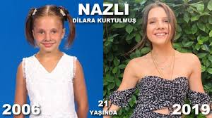 Selena Oyunculari Oncesi Ve Sonrasi Simdiki Yaslari 2019 Hd Youtube