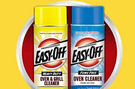Check spelling or type a new query. Easy Off Oven Cleaner Is A Top Seller Here S The Secret To Its Success