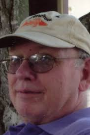 Gerard "Jerry" Ouellette