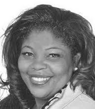 Debra Pompey's Instagram, Twitter & Facebook