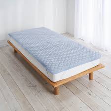 敷きパッドの適した洗濯の頻度｜洗い方や干し方とあわせて解説｜通販 - ディノス