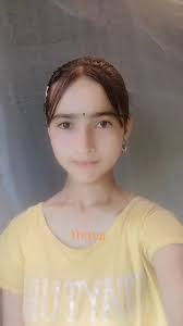 Laxmi Thapa (@laxmi.thapa77523)'s videos with original sound