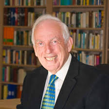 Nutrition and Health