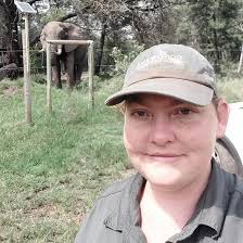 Western Cape Game Reserve's Safari Guides