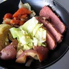 Guinness Corned Beef Recipe Corned Beef Recipes Recipes Corned Beef Brisket