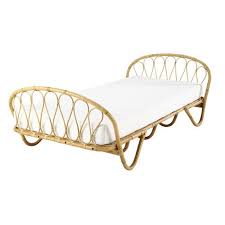 Epingle Sur Home Nursery