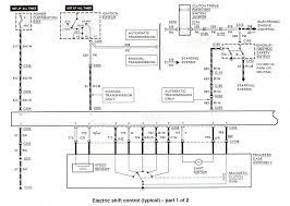 Ford truck diagrams and schematics. Ford Ranger Wiring Diagram Free Wiring Diagram 128 Stage