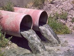 Resultado de imagen para problematica ambiental del peru