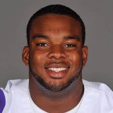 Football Roster 2012