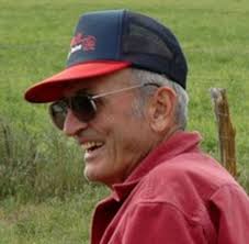 Robert Dahl Anderson Obituary June 17, 2016