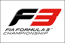 El mundo del automovilismo está conmocionado por el asesinato de nathalie maillet, directora del circuito belga de spa. Circuit De Spa Francorchamps The Motoring Diary
