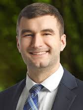 Peter Scribner's Instagram, Twitter & Facebook