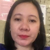 100+ perfiles de «Marites»