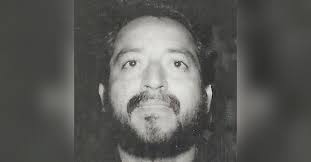 Javier Ochoa Obituary