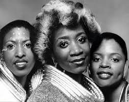 Allen Toussaint Page 2