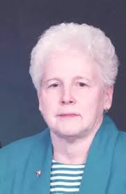 Rose and Black Funeral Home and Crematory, Inc.