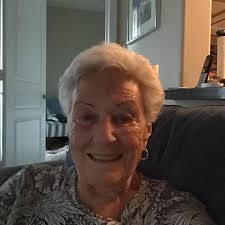 Harold Husa Obituary (1926