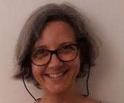 Véronique Riboud-carles Boulogne Billancourt