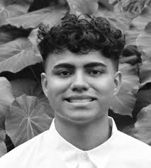 New leadership underway at ILWU Local 142