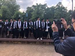 jessica soler (jessicajsol@)