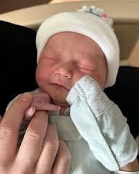 Sean Everson (@seaneversonwx) • Instagram photos and videos