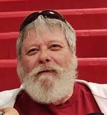 Terry Irwin Obituary September 30, 2021