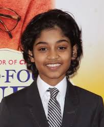 Rohan chand is check out below to know more details about rohan chand's wiki, biography, age, wife, girlfriends, affair, height, weight, caste, family and more. Rohan Chand Movies And Filmography Allmovie