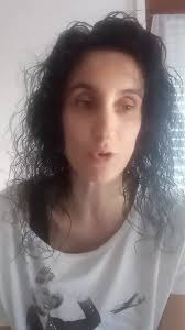 Una anticipazione del mio nuovo...